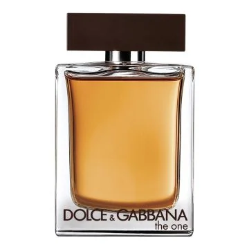 Dolce & Gabbana The One for Men 150 ml Eau de Toilette Spray