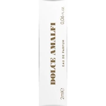 Casamorati Dolce Amalfi 2 ml Eau de Parfum Spray