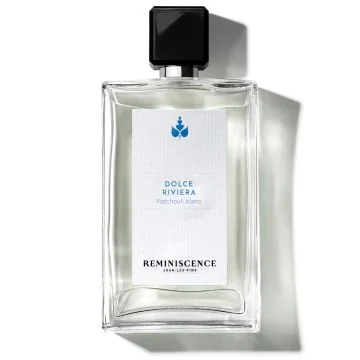 Reminiscence Dolce Riveria Patchouli Blanc Eau de Toilette Intense