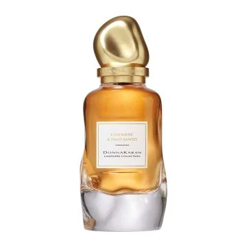 Donna Karan Cashmere Collection Palo Santo 100 ml Eau de Parfum Spray