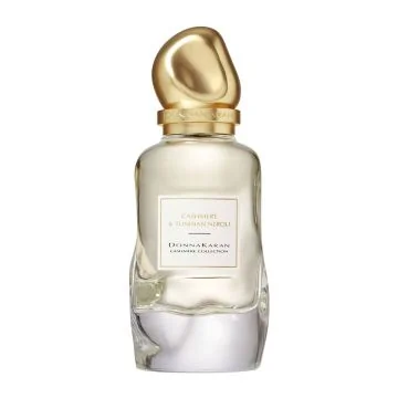 Donna Karan Cashmere Collection Tunisian Neroli 100 ml Eau de Parfum Spray