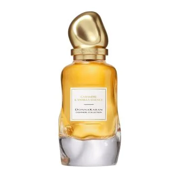 Donna Karan Cashmere Collection Vanilla 100 ml Eau de Parfum Spray