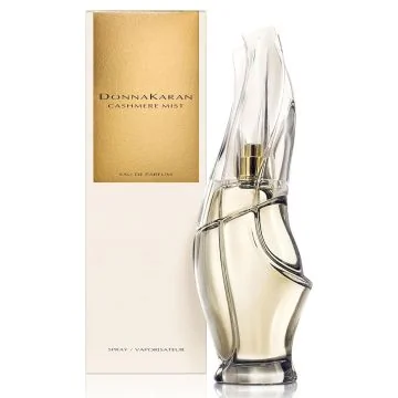 Donna Karan Cashmere Mist 100 ml Eau de Parfum Spray