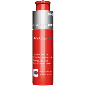 Clarins Men Energizing Gel 50 ml
