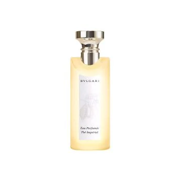 Bvlgari Eau Parfumée Thé Imperial Eau de Toilette