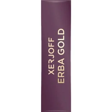 Xerjoff Erba Gold 2 ml Eau de Parfum