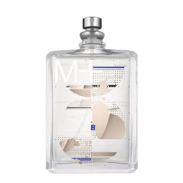 Escentric Molecule Molecule 01 + Iris 100 ml Spray
