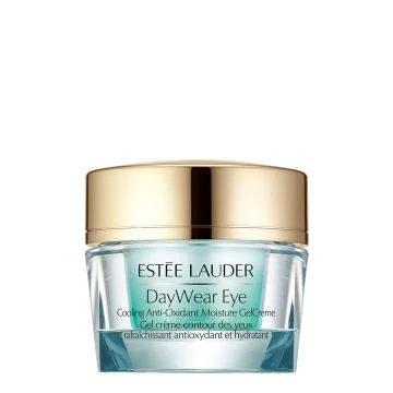 Estee Lauder DayWear Eye Cooling Anti-Oxidant Gel-Creme 15 ml