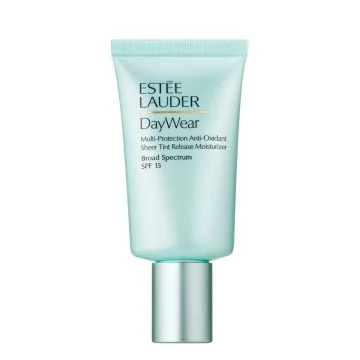 Estee Lauder DayWear Sheer Tint Release Multi-Protection Anti-Oxidant Moisturizer SPF15 - 50 ml