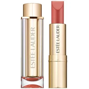 Estee Lauder Pure Color Love Lipstick