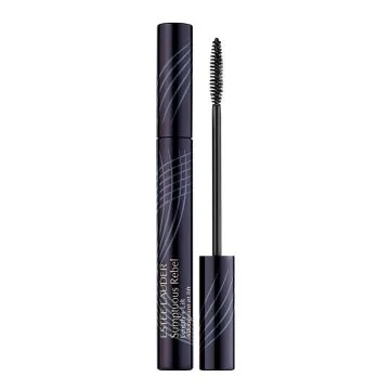 Estee Lauder Sumptuous Rebel Light Lifting Mascara