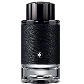 Montblanc Explorer Eau de Parfum Spray