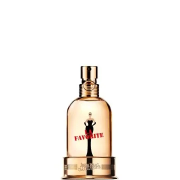 Jean Paul Gaultier La Favorite 30 ml Eau de Parfum Spray