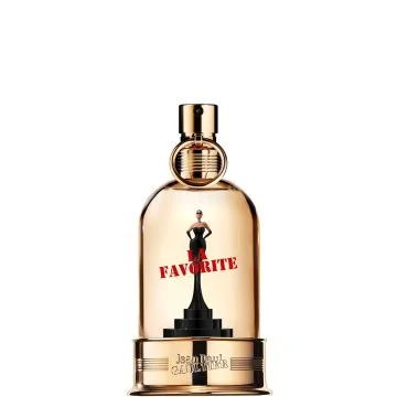 Jean Paul Gaultier La Favorite Eau de Parfum