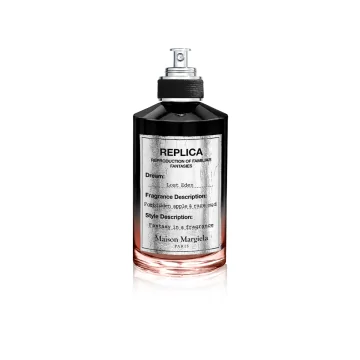 Maison Margiela Replica Lost Paradise Eau de Parfum