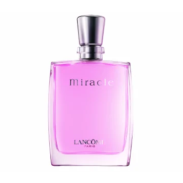 Lancôme Miracle Eau de Parfum Spray