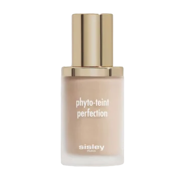 Sisley Phyto-Teint Perfection Foundation
