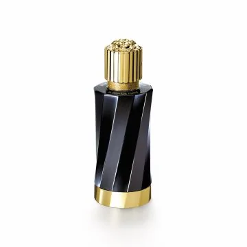 Versace Atelier Versace Fleur de Mate 100 ml Eau de Parfum Spray