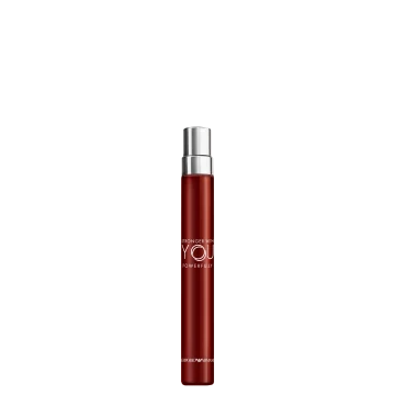 Armani Stronger With You Powerfully Miniatuur