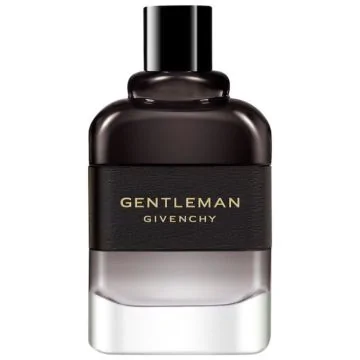 Givenchy Gentleman Boise Eau de Parfum Spray