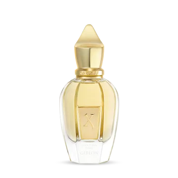 Xerjoff Shooting Stars Gibeon Eau de Parfum