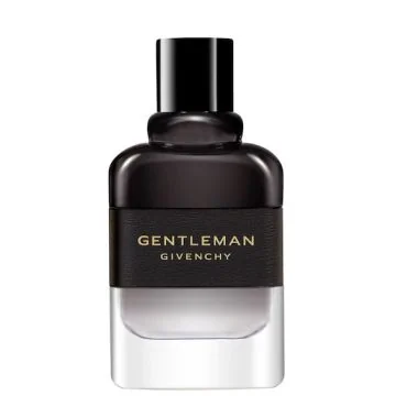 Givenchy Gentleman Boisée 60 ml Eau de Parfum Spray