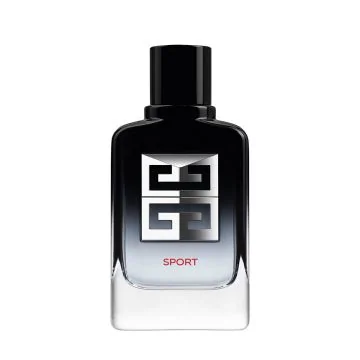 Givenchy Gentleman Society Sport 100 ml Eau de Parfum Spray