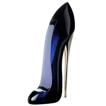 Carolina Herrera Good Girl 30 ml Eau de Parfum Spray