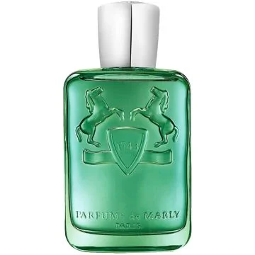 Parfums de Marly Greenley 75 ml Eau de Parfum Spray