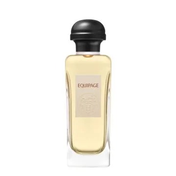 Hermes Equipage Eau de Toilette Spray