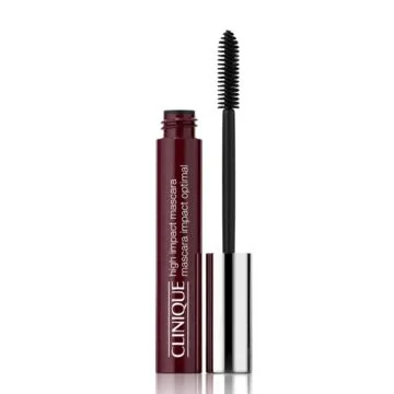 Clinique High Impact Mascara - Black Honey