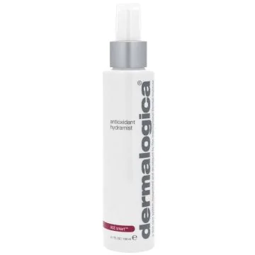 Dermalogica Antioxidant HydraMist 150 ml