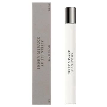 Issey Miyake Le Sel D'Issey 10 ml Eau de Parfum Travelspray