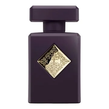 Initio Side Effect Eau de Parfum