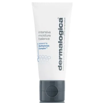 Dermalogica Intensive Moisture Balance 15 ml