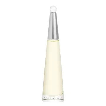 Issey Miyake L'Eau d'Issey Eau de Parfum Spray