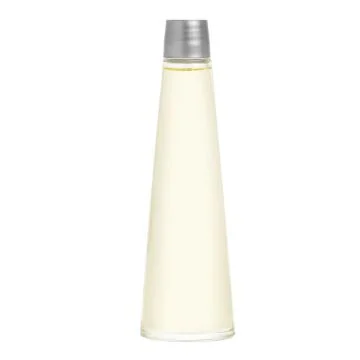 Issey Miyake L'Eau d'Issey 75 ml Eau de Parfum Refill