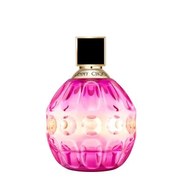 Jimmy Choo Rose Passion 100 ml Eau de Parfum Spray