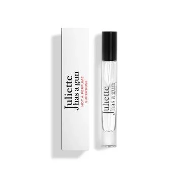 Juliette Has a Gun Not a Perfume Superdose 7.5 ml Eau de Parfum Spray