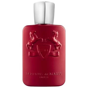 Parfums de Marly Kalan 125 ml Eau de Parfum Spray - Parfumerie Marjo Only