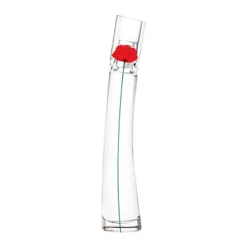 Kenzo Flower By Kenzo 50 ml Eau de Parfum Spray OP=OP