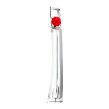 Kenzo Flower By Kenzo Eau de Parfum Spray
