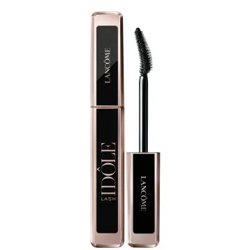 Lancôme Lash Idôle Mascara