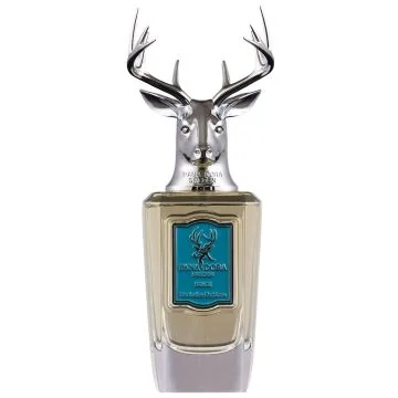 Pana Dora Skadi 100 ml Eau de Parfum Spray