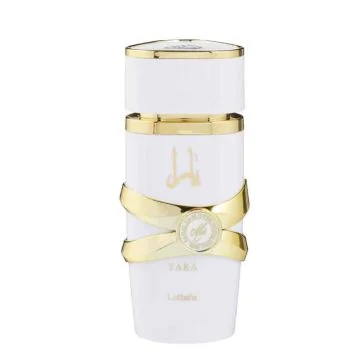 Lattafa Yara Moii for Woman 100 ml Eau de Parfum Spray