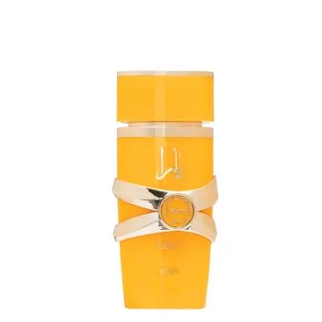 Lattafa Yara Tous for Woman Eau de Parfum