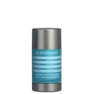 Jean Paul Gaultier Le Male 75 gr alc. vrij Deodorant Stick