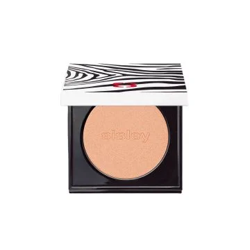 Sisley Le Phyto-Blush 6 Shimmer OP=OP