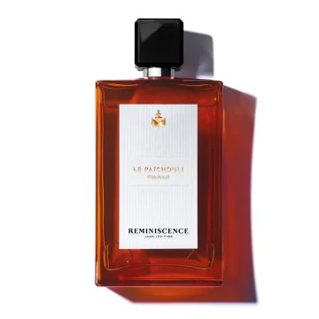 Reminiscence Le Patchouli 100 ml Eau de Toilette Intense Spray