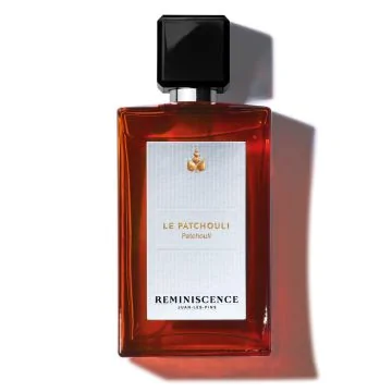 Reminiscence Le Patchouli 50 ml Eau de Toilette Intense Spray